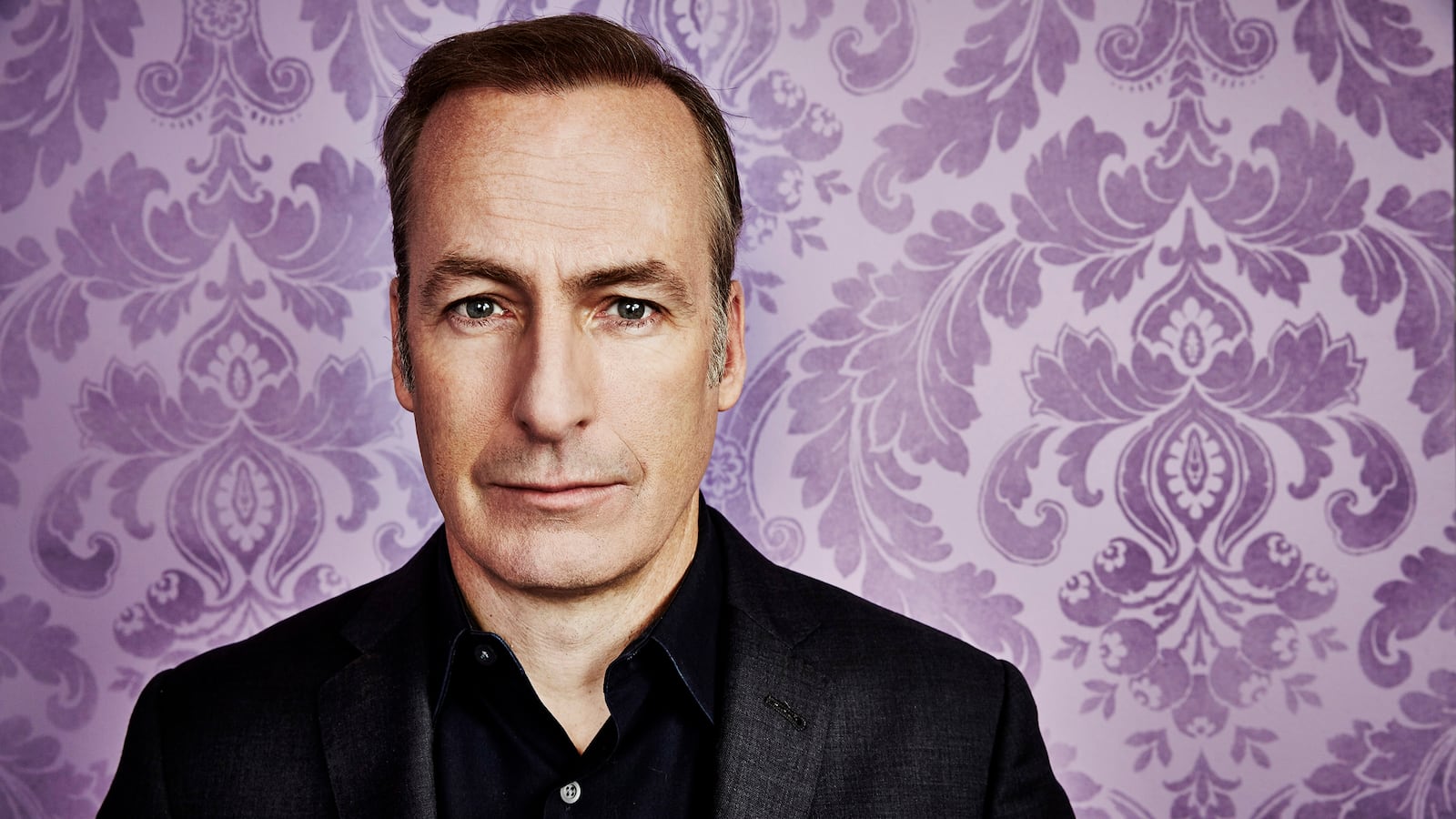 articles/2017/02/15/bob-odenkirk-on-better-call-saul-s-future-and-unstable-president-trump/170210-Schager-Bob-Odenkirk-tease_dfpond