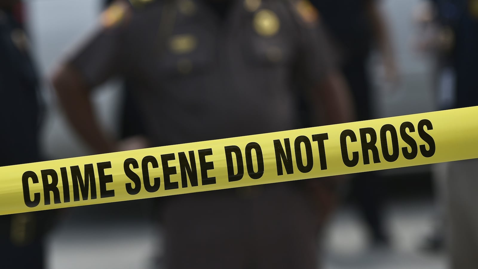 GettyImages-539581038_xfjtjy