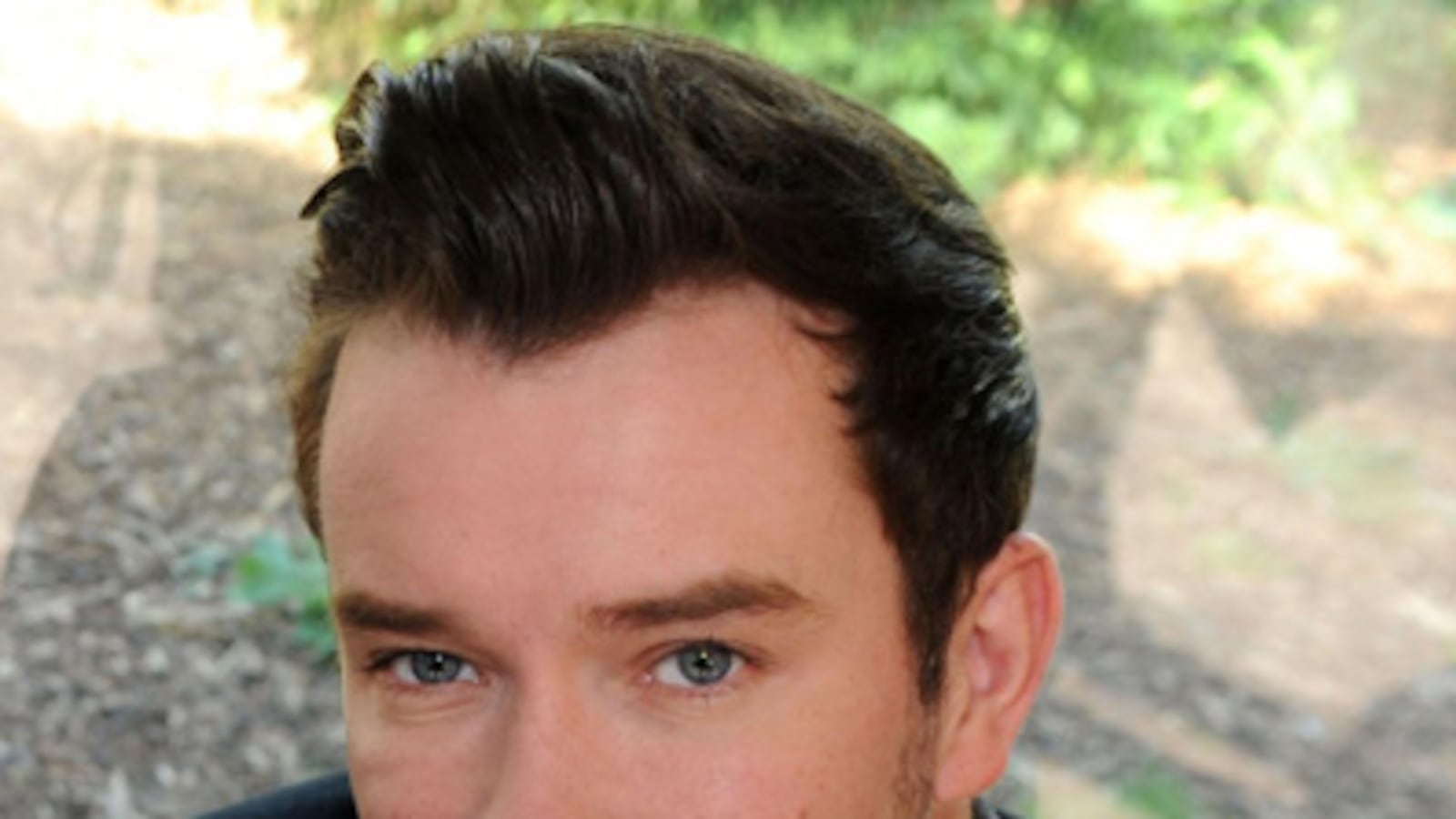 cheats/2009/10/11/boyzone-singer-dies/stephen-gately_tjq9qv