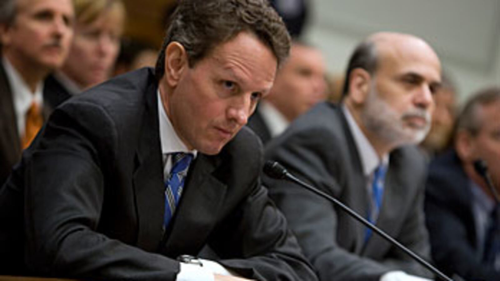 cheats/2009/08/08/were-bernanke-and-geithner-right/geithner-bernanke_otoyqb