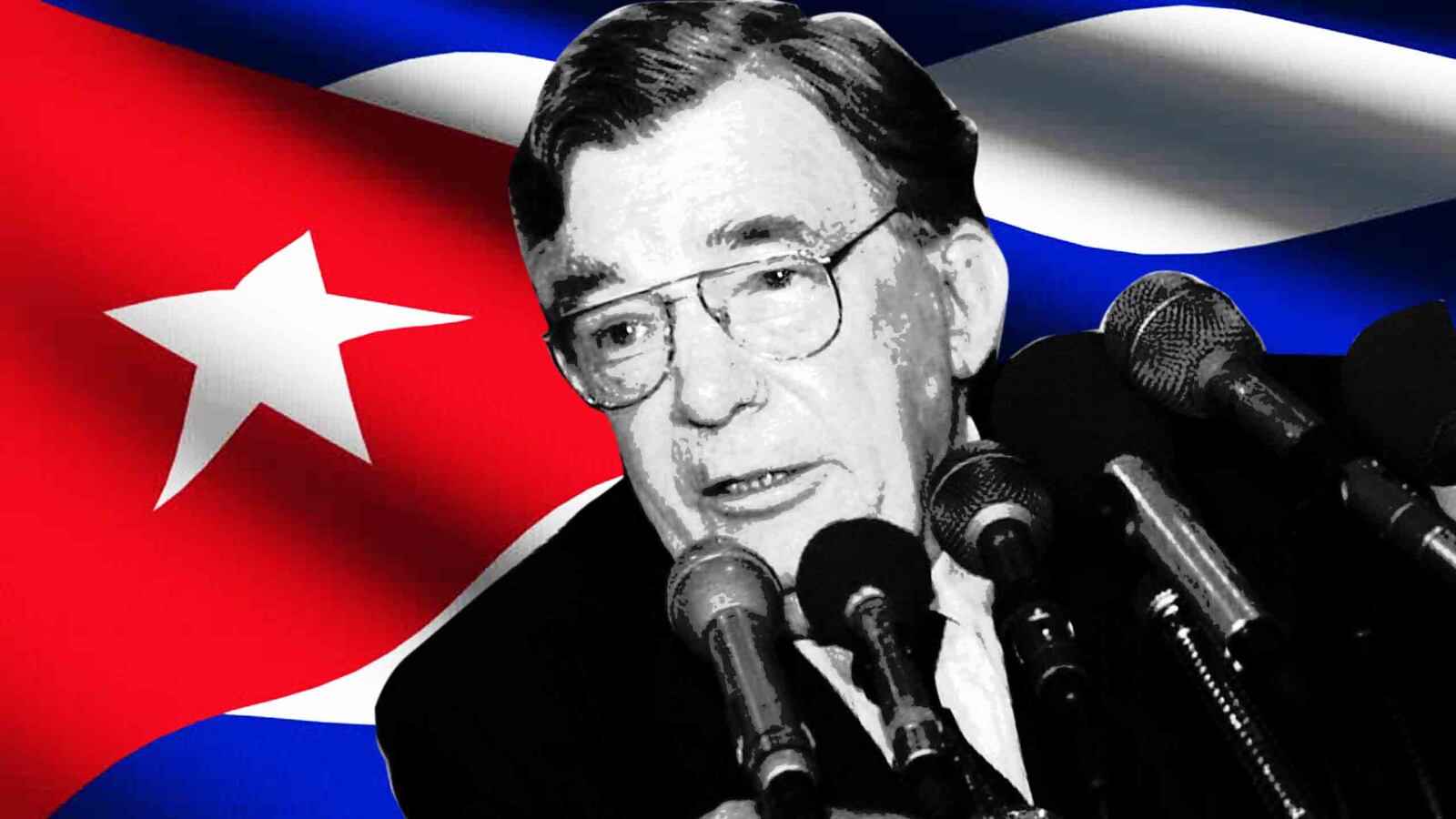 170807-kirchick-cuba-betrayel-lede_yr0zjo