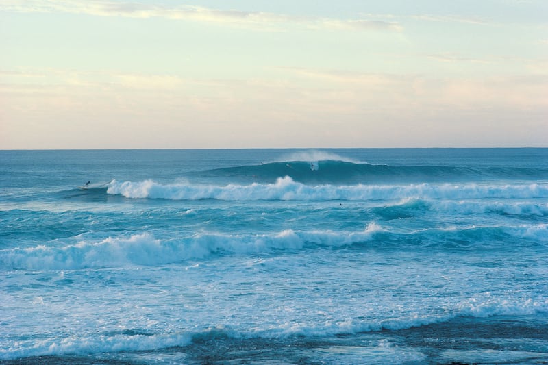 galleries/2013/04/05/a-look-at-a-golden-age-surfing-s-revolutionary-1960s-and-70s-photos/011-gal-surfing-golden-age_nctytn