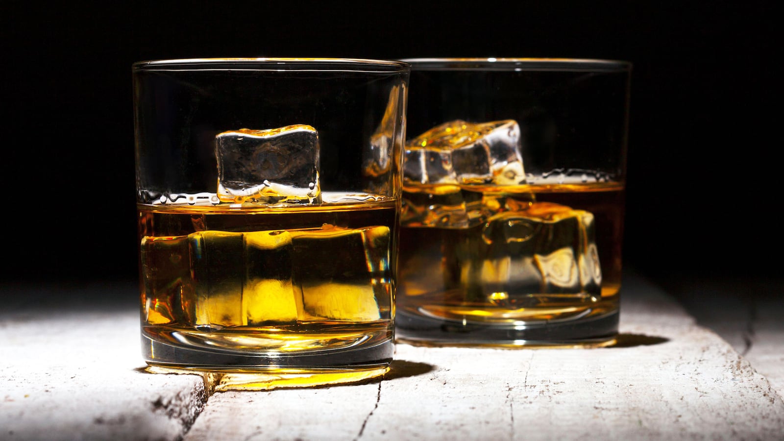 210920-Rothbaum-life-behind-bars-tease_inhlox