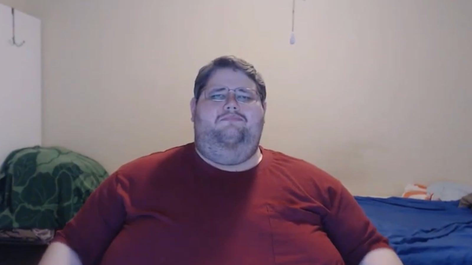 Image_from_iOS_3_k0laab