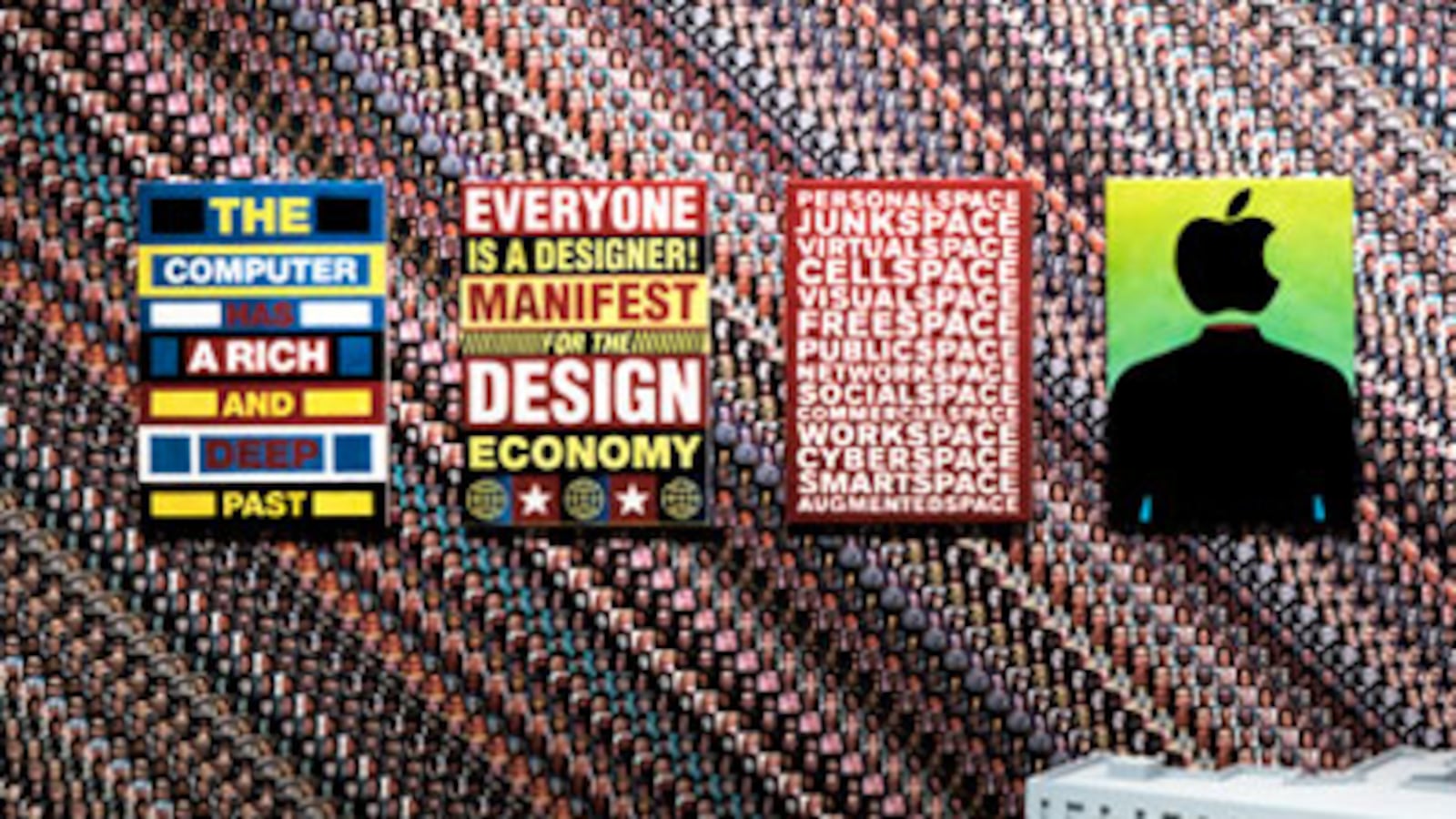 articles/2010/07/07/ellen-lupton-makes-cooper-hewitt-design-exhibit-green/cooper-hewitt_108525_arx2ly