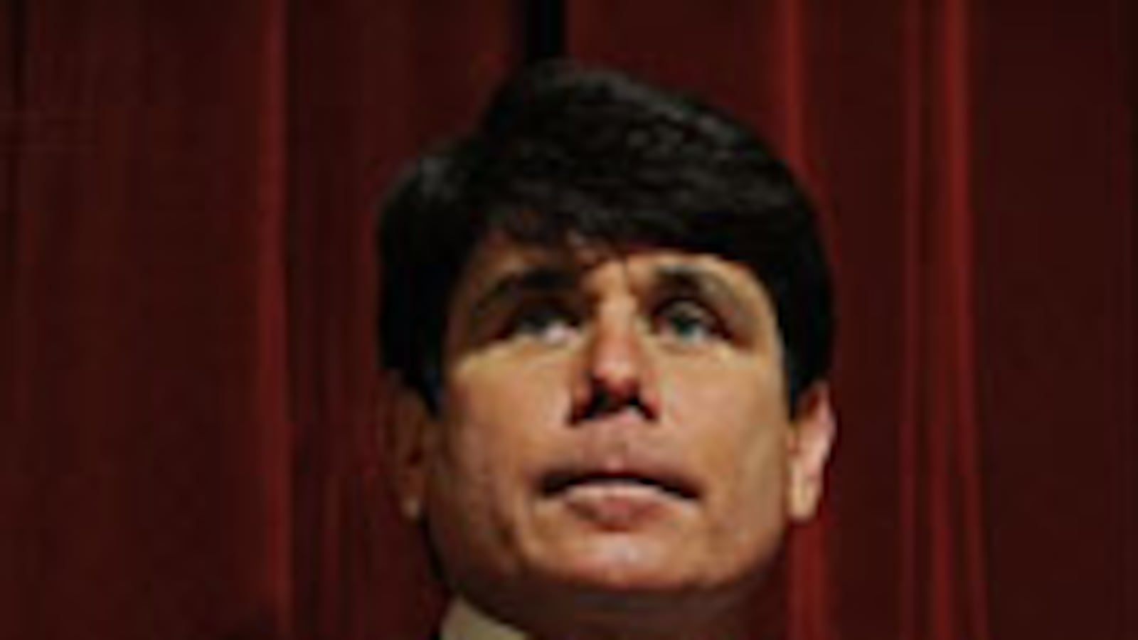 articles/2008/12/09/wiretap-fck-obama/wapshott-rod-blagojevich_7129_ynhbi8