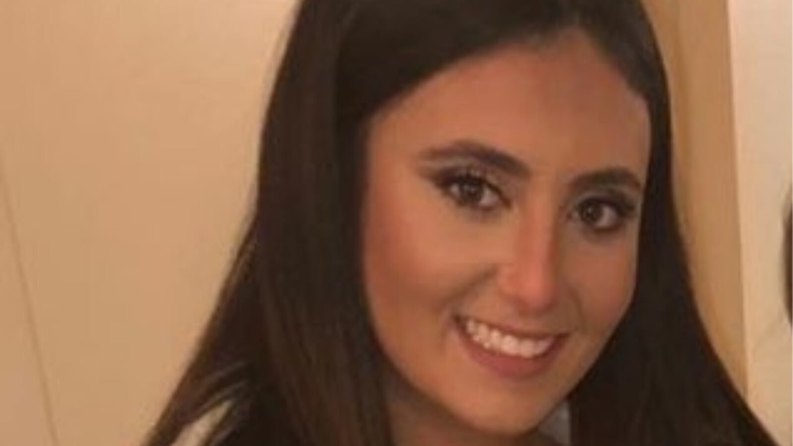 190330-josephson-murder-tease_ygkfkz