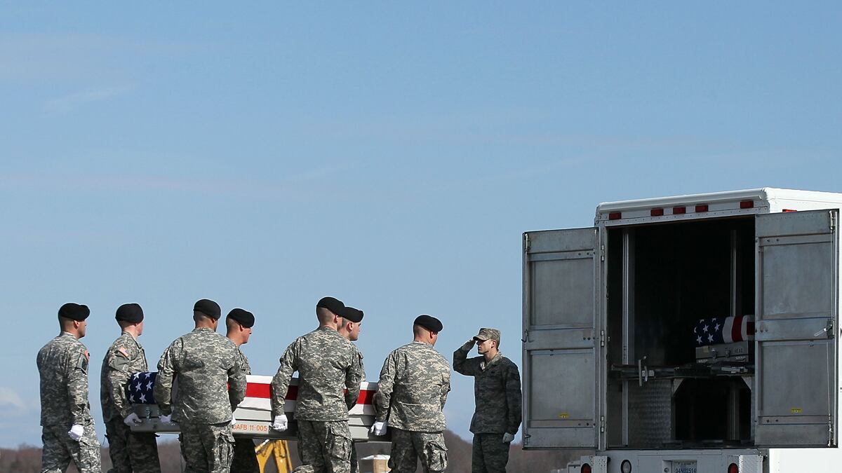 cheats/2011/11/08/air-force-admits-losing-remains/air-force-lost-soliders-body-cs_tuptkv