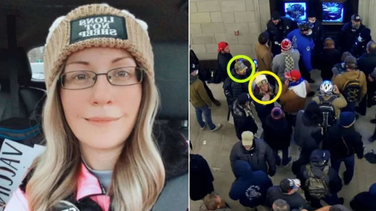 Screen_Shot_2021-06-14_at_4.28.45_PM_vhfjhd