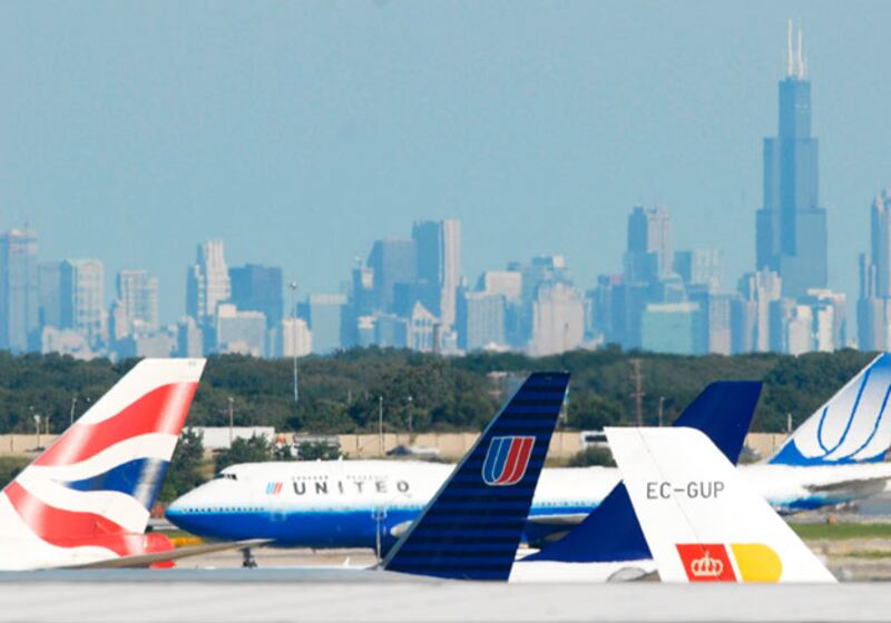 galleries/2009/11/19/america-s-airports-ranked-from-first-to-worst/airports---22-chicago-ohare-international-airport_j4dkyx