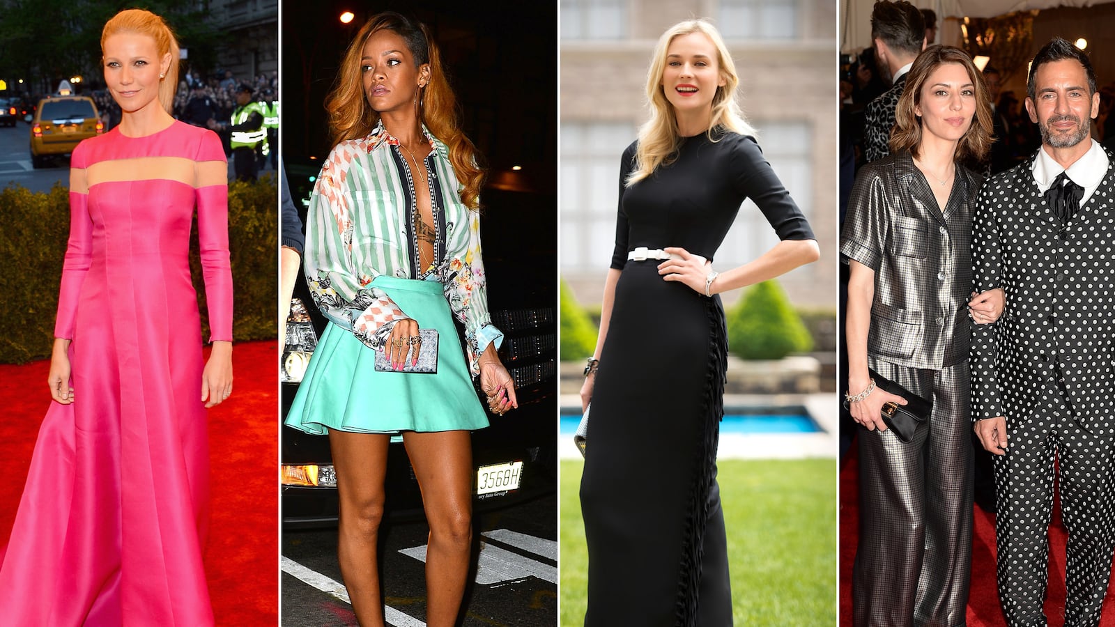 galleries/2013/05/10/gwyneth-paltrow-rihanna-more-best-and-worst-dressed-this-week/130509-best-worst-dressed-tease_rk6btc