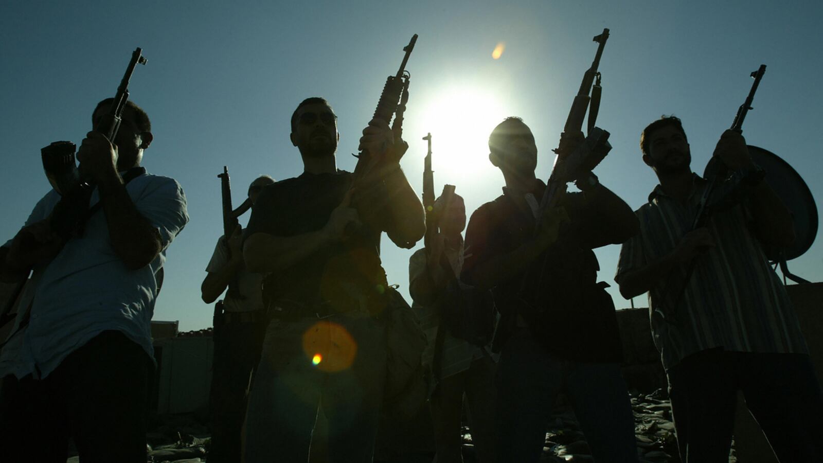 201223-ackerman-blackwater-hero_e3fpe2