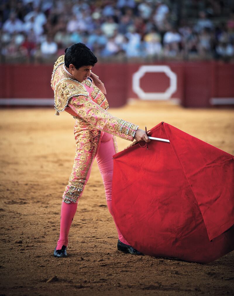 galleries/2014/03/03/capturing-the-spirit-of-seville-photos/jones-spirit-seville-1_qqcey0