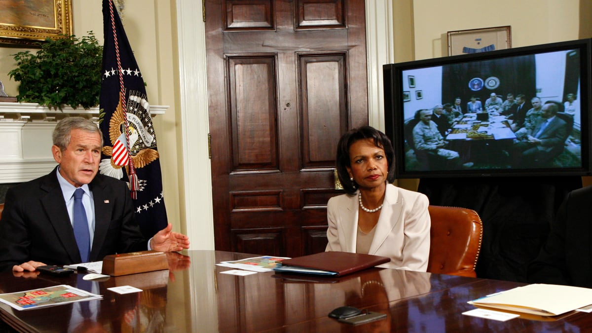 articles/2011/10/24/condoleezza-rice-i-was-ignored-in-iraq-planning/rice-iraq-excerpt_ohnzhu