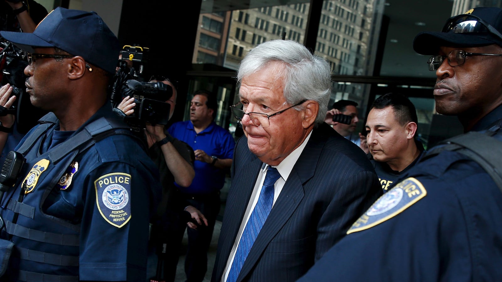 articles/2015/10/28/dennis-hastert-is-just-like-jared-fogle-and-jerry-sandusky/151028-michaelson-hastert-tease_e9zdpk