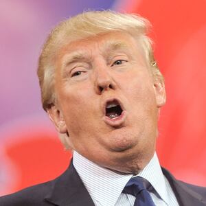 181222-swin-trump-cheat-hero_n7l32n