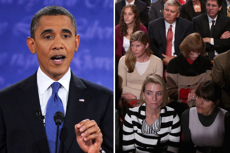 articles/2012/10/05/obama-blew-it-with-women-at-the-debate/obama-debate-women-arons-tease_frg6u0