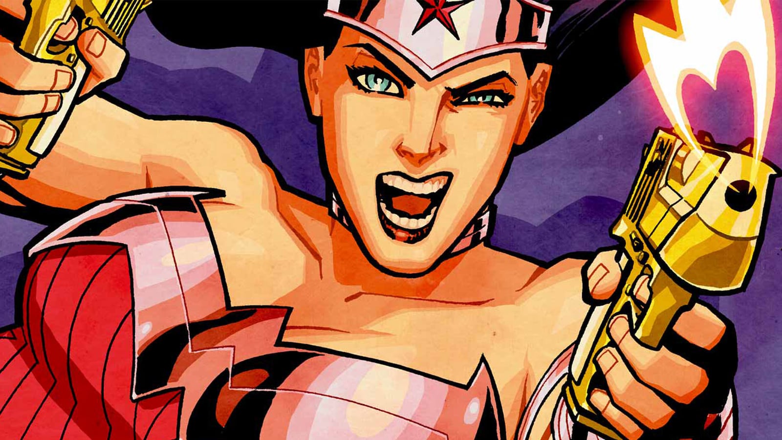 articles/2014/11/03/wonder-woman-s-creation-story-is-wilder-than-you-could-ever-imagine/141102-arnold-wonder-woman-tease_otgpef