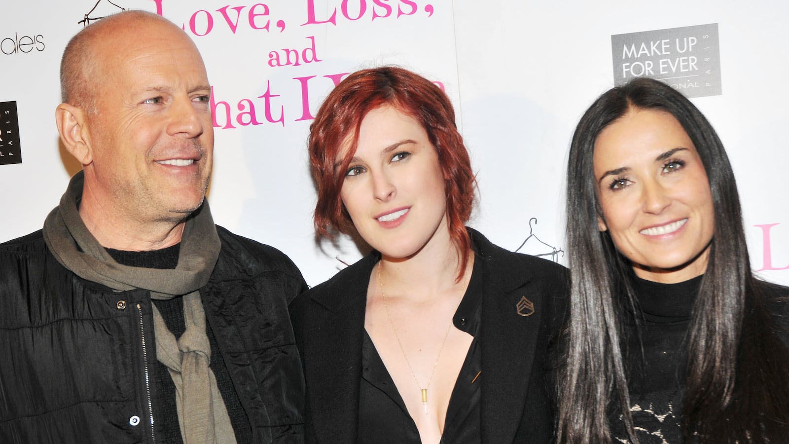 GettyImages-123560342_wiri4l