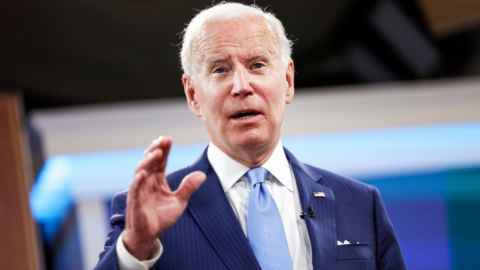 220615-Bixby-Perano-Biden-tease_c1lpw8