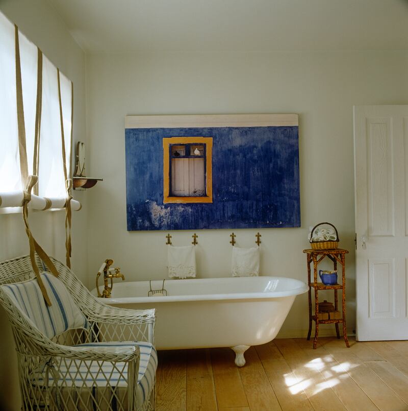 galleries/2013/04/05/omg-i-want-this-house-malibu-photos/130403-omg-malibu3_v6yaao