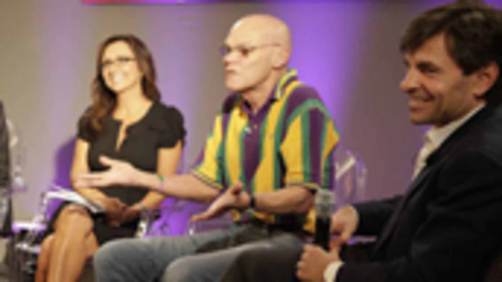 articles/2010/10/28/daily-beast-innovators-summit-the-full-program/video-innovators_137052_ijj8wn