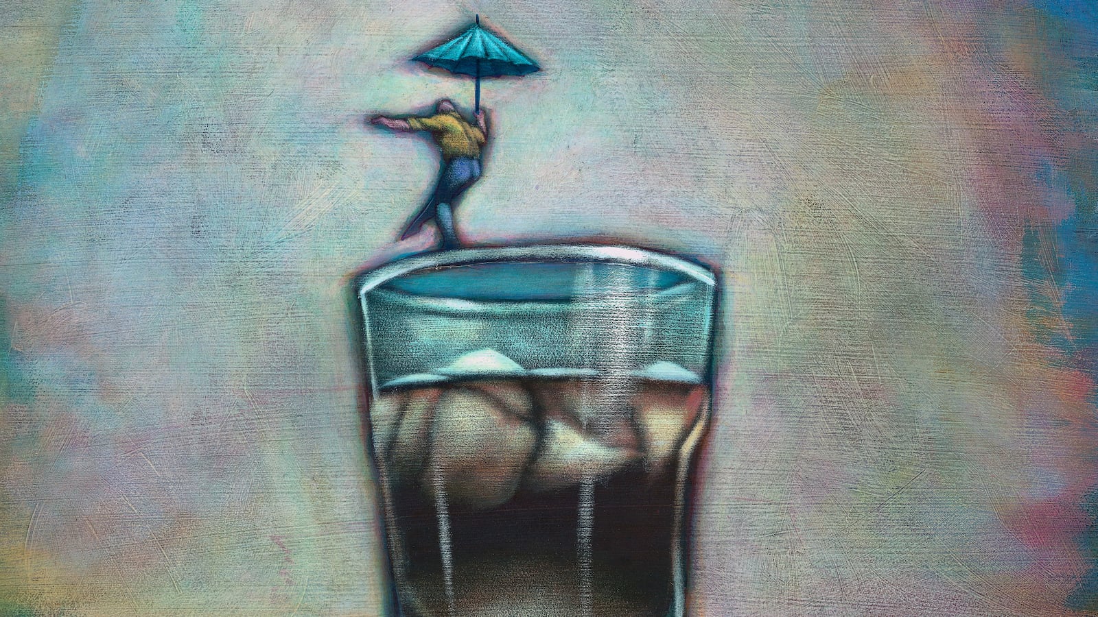 articles/2013/03/22/live-in-sober-coaches-offer-wealthy-expensive-new-way-to-stay-clean/130321-Shapiro-Sober-Minders-tease_hftoeh