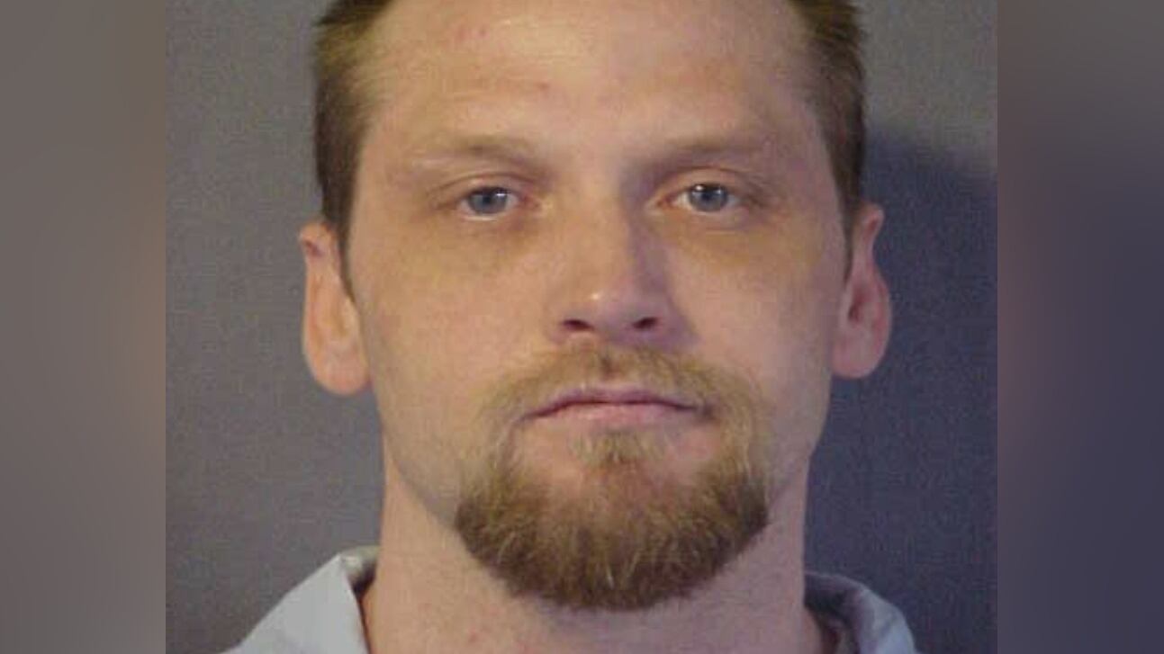 imgonline-com-ua-FrameBlurred-edAxlyD0jsmM_vkihwa