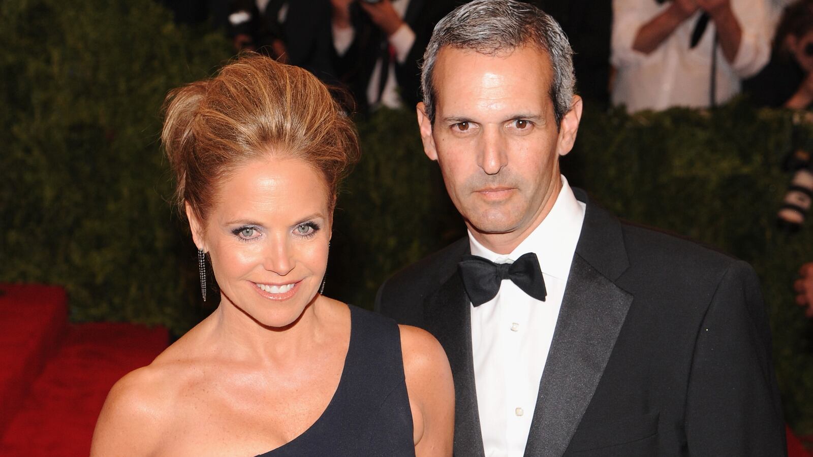 articles/2013/09/03/meet-john-molner-katie-couric-s-new-fianc/130903-couric-getting-married-zadrozny_rcuj50