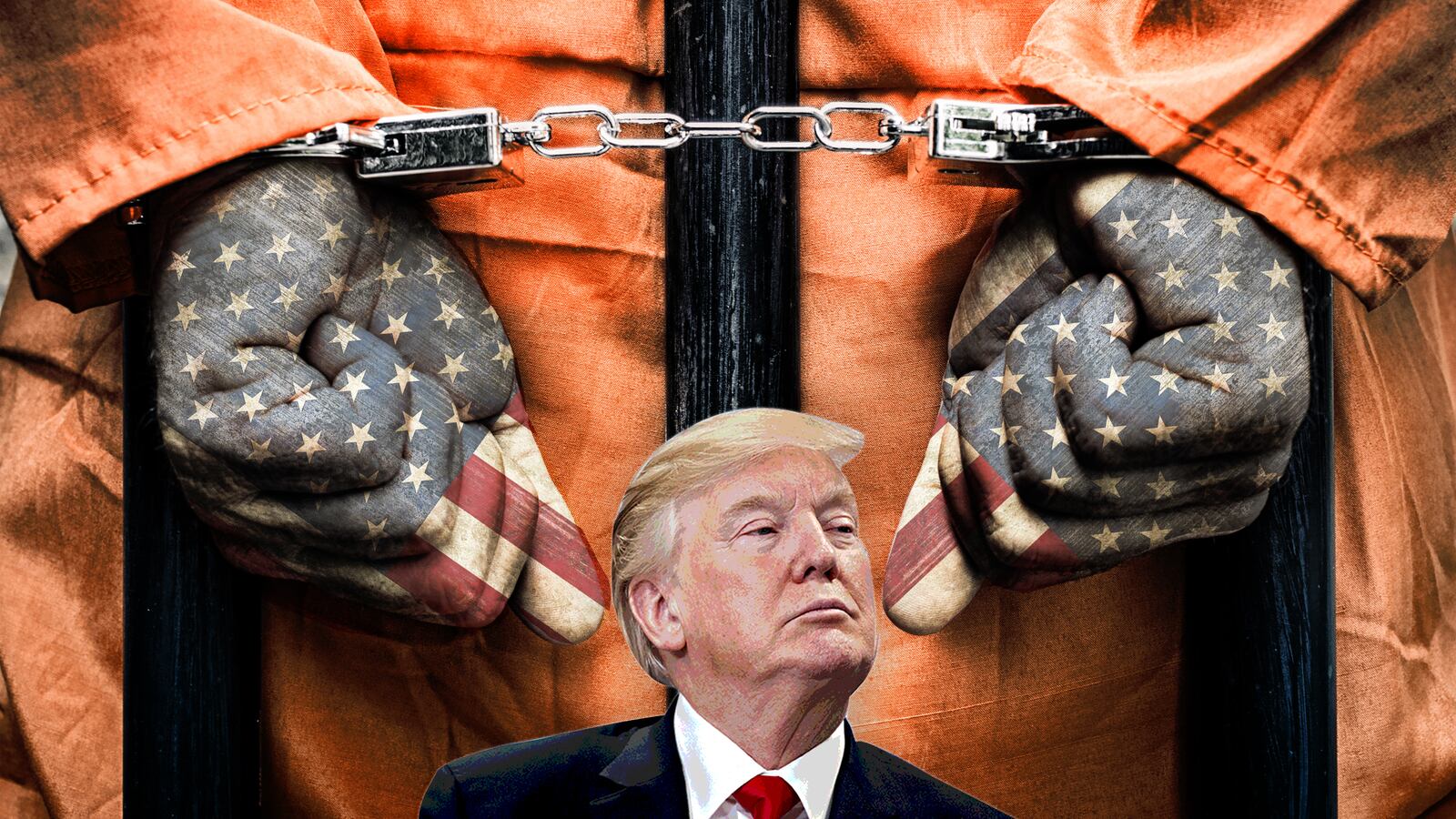 180215-Ackerman-Trump-uses-war-vs-saddam-to-justify-jailing-americans-hero_oleolx
