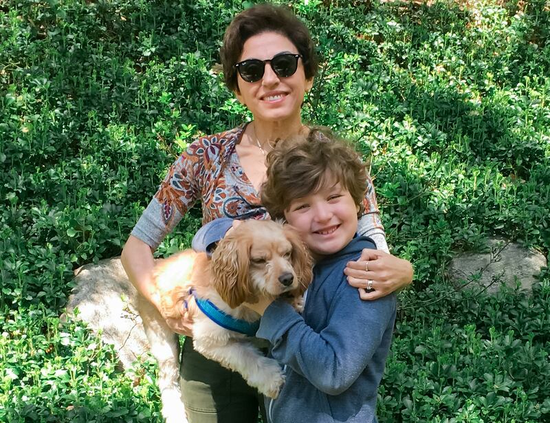 20170514-kezi_and_son_yfxotj