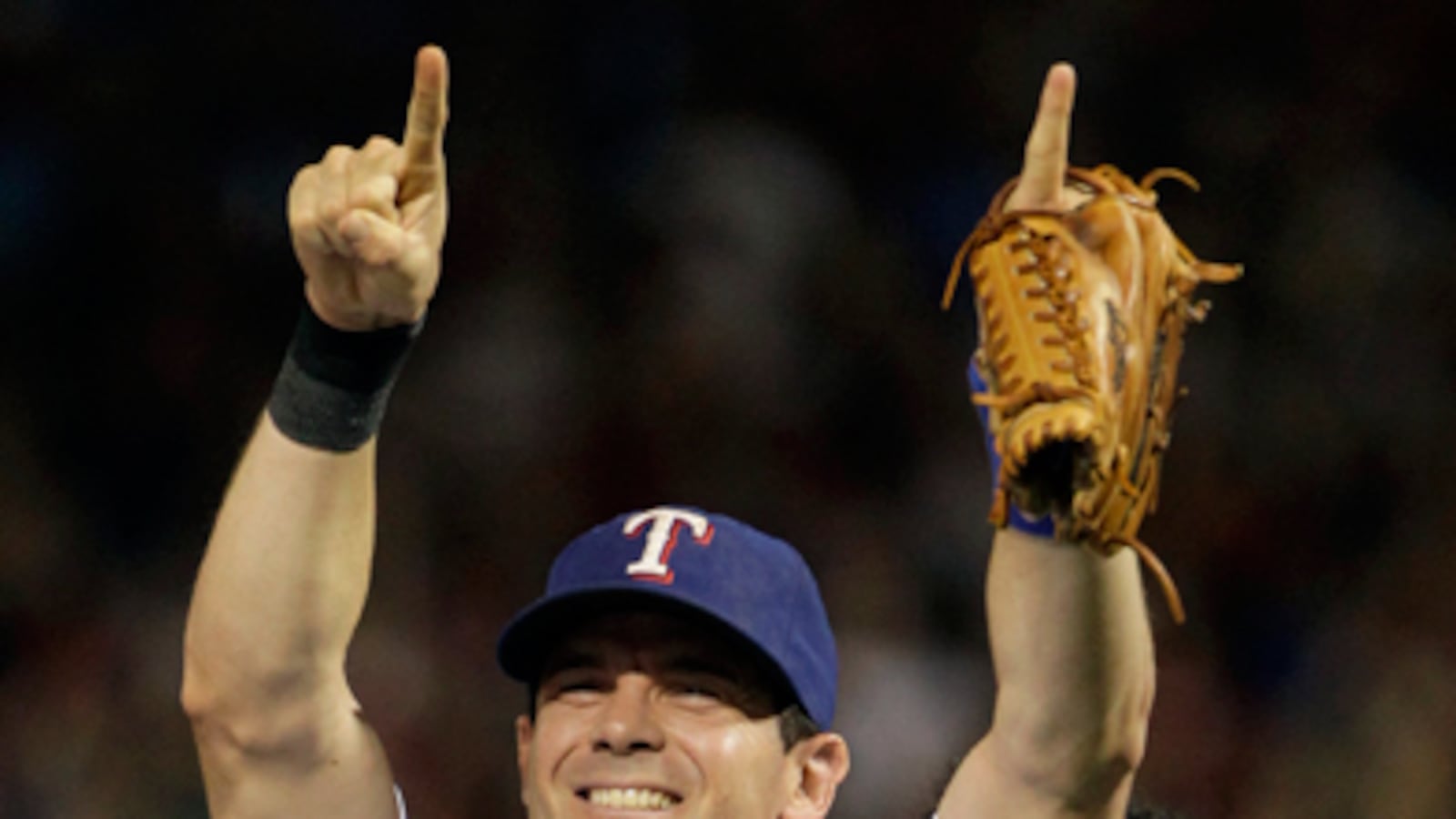 cheats/2010/10/23/texas-rangers-head-to-world-series/texas-rangers_ginuu6