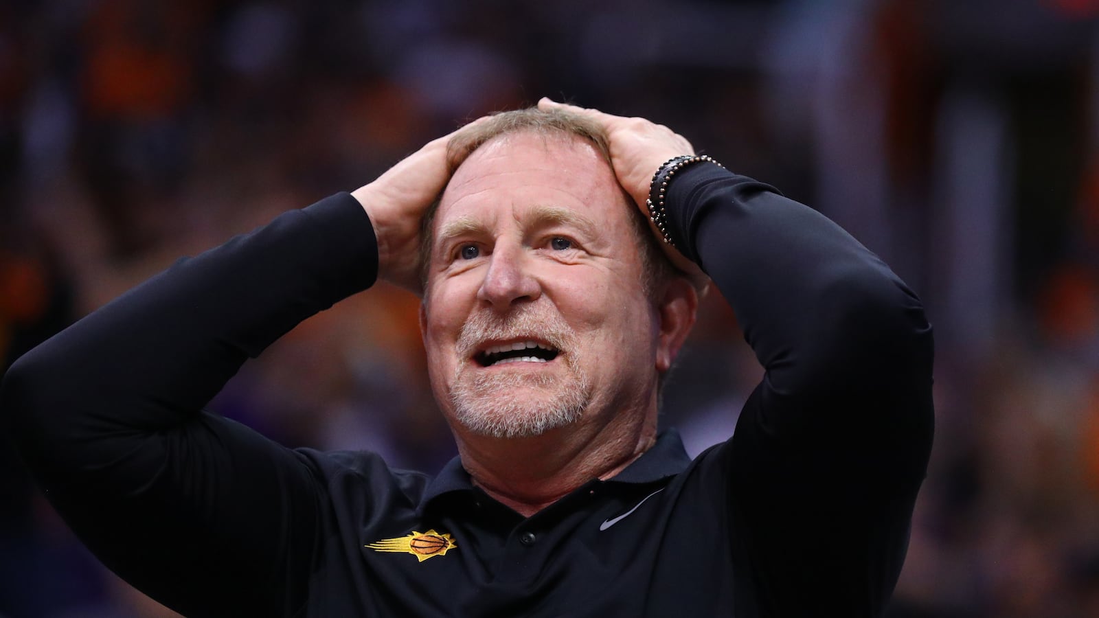 2019-10-24T044738Z_1604217634_NOCID_RTRMADP_3_NBA-SACRAMENTO-KINGS-AT-PHOENIX-SUNS_p1gu0k