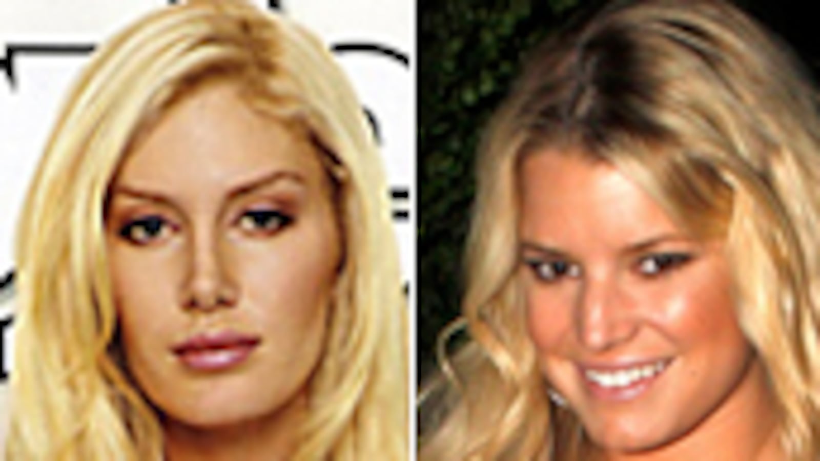 articles/2010/01/20/americas-boob-police/mccain-boob-police-montag-simpson_76589_mehrcg