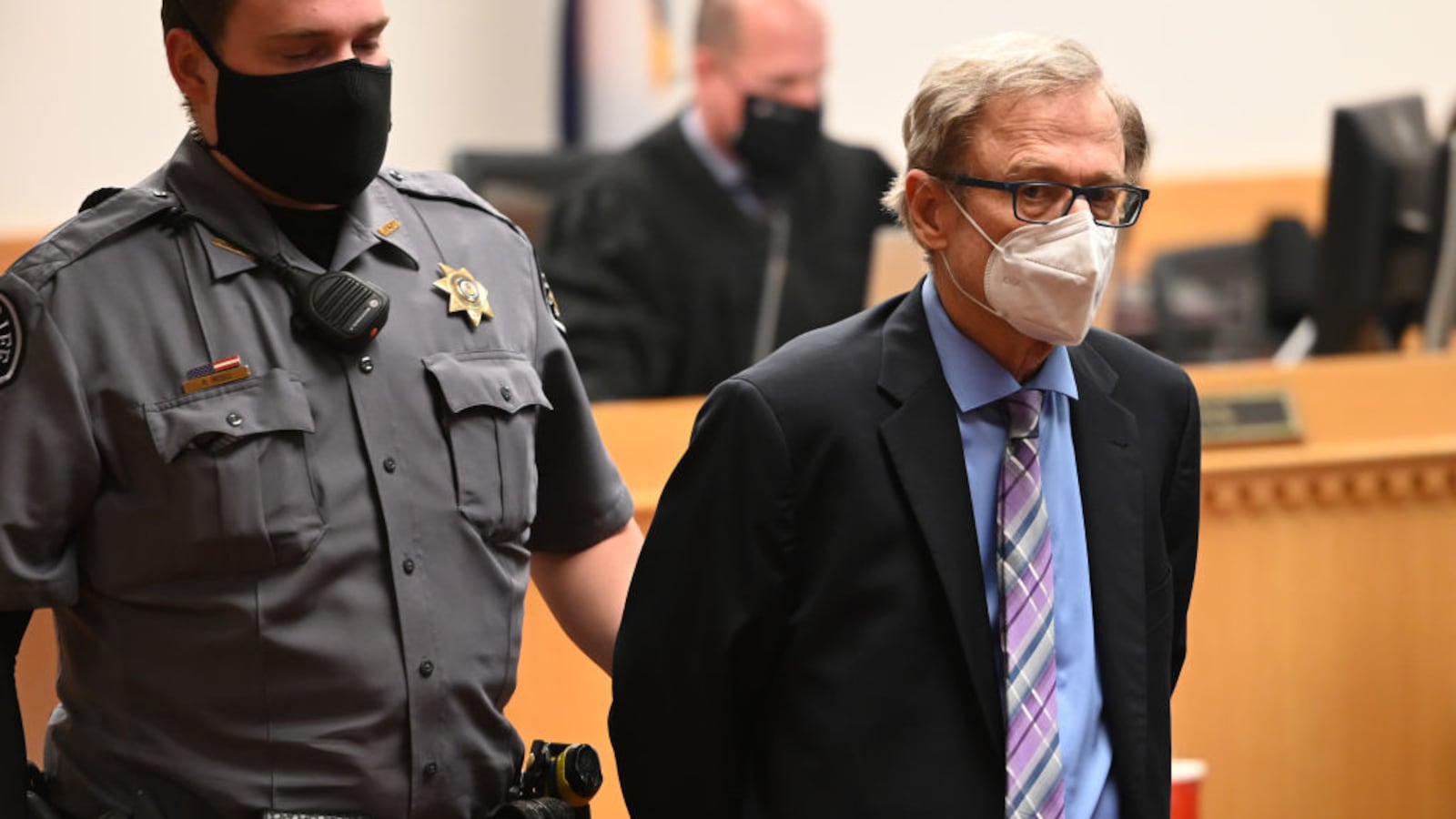 GettyImages-1351335110_vm1rvu