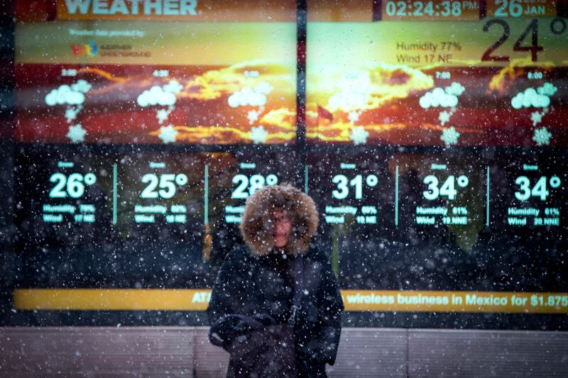 galleries/2015/01/26/blizzard-bears-down-on-northeast-photos/150127-juno-update-05_qb4evc