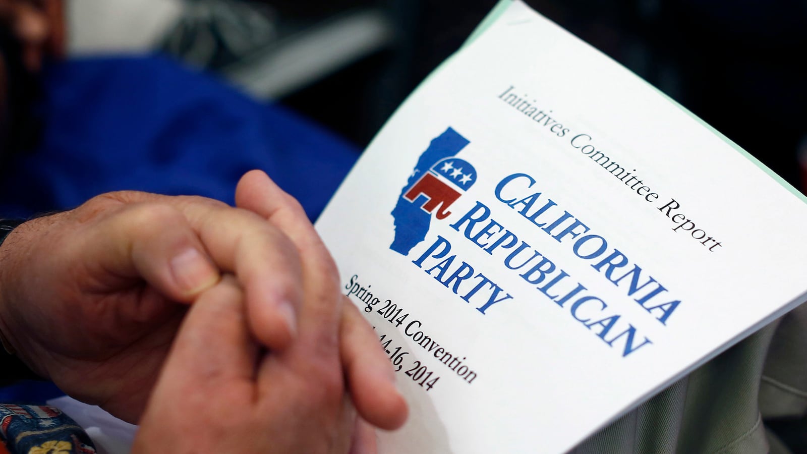 articles/2014/05/08/the-gop-s-long-hard-road-in-california/140508-california-republicans-stevens-tease_ox6lqf