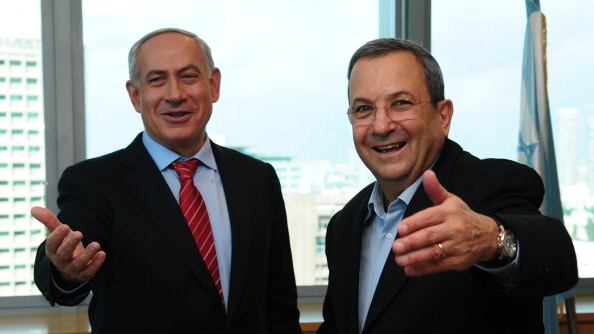articles/2012/11/26/bibi-keep-barak/bibibarak_bfxhqe