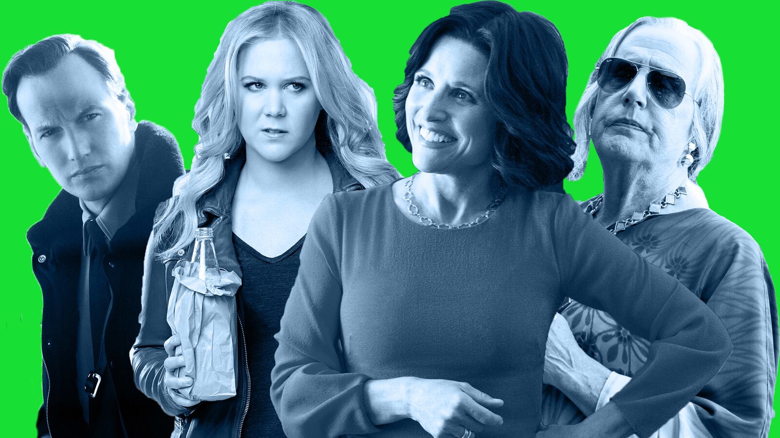 galleries/2015/12/17/15-best-tv-shows-of-2015-mr-robot-transparent-more-photos/151216-fallon-best-tv-tease-tease_rcmg6m