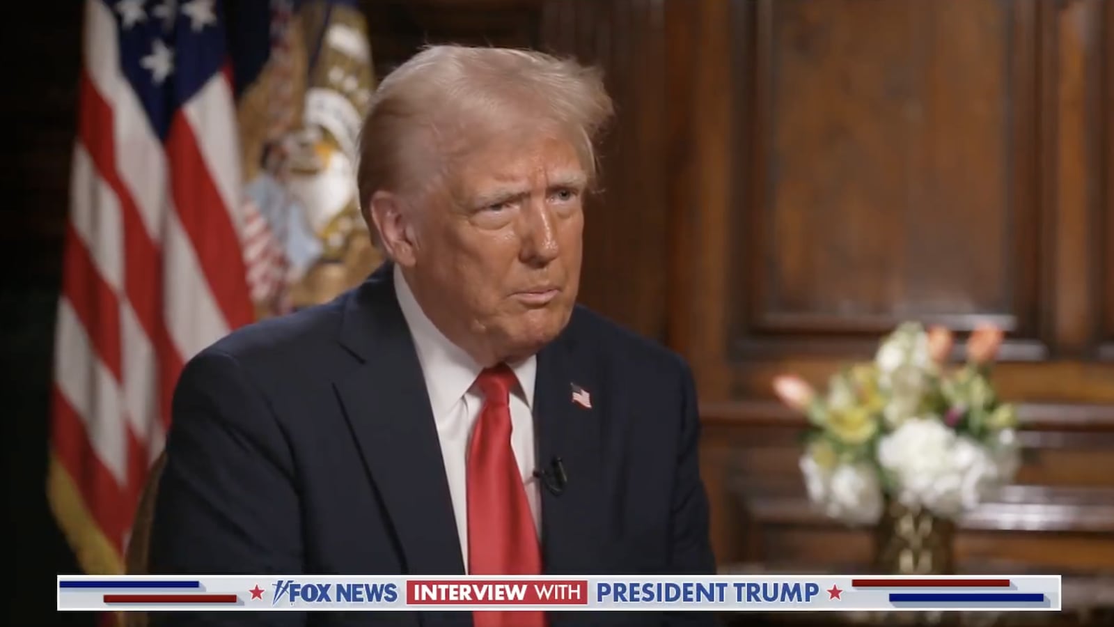 Donald Trump backed the Tesla and X boss's cuts despite DOGE influence over agency closures.