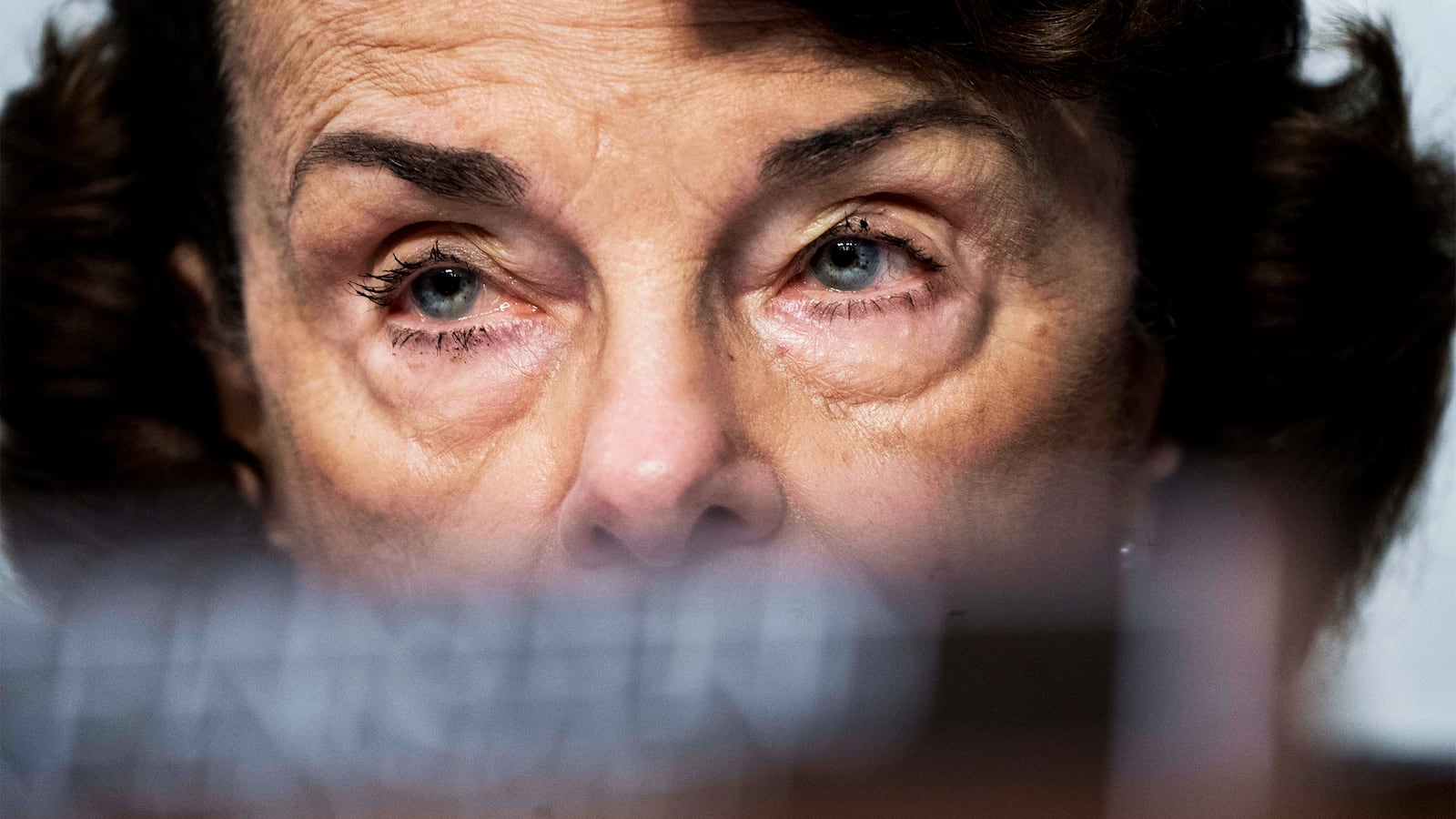 180914-tomasky-Feinstein-hero_jrrvtf