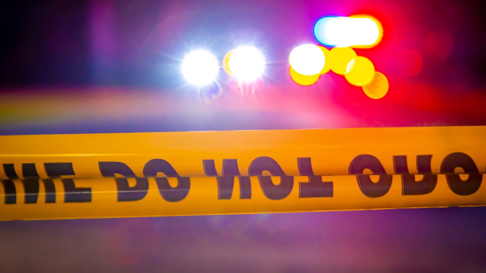 GettyImages-1339397055_u6djoz