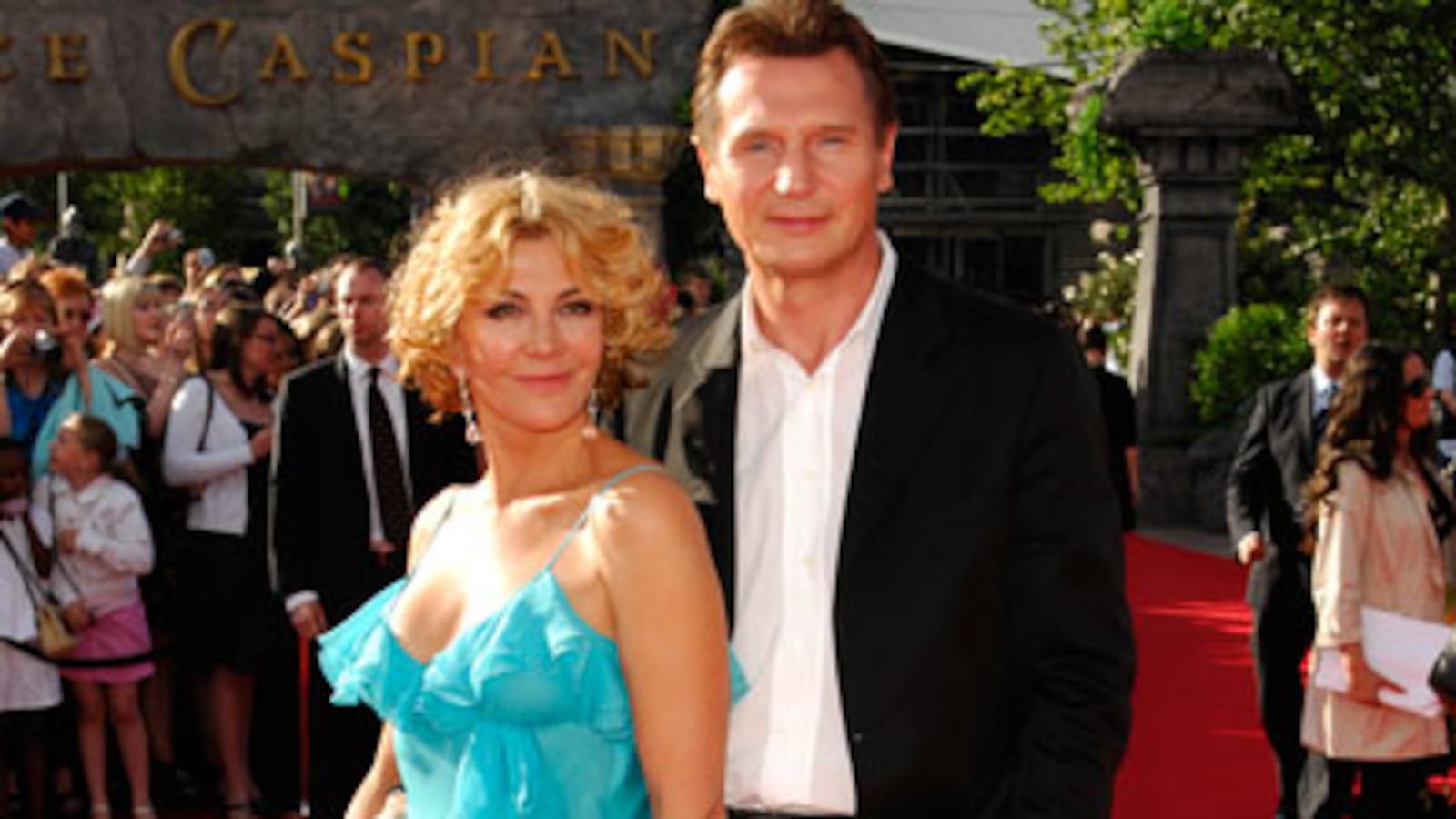 cheats/2009/03/18/actress-natasha-richardson-brain-dead/natasha-richardson_18385_lm9ykw