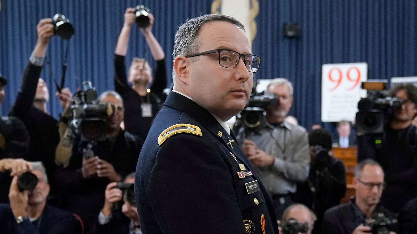 GettyImages-1188636275_igklnv