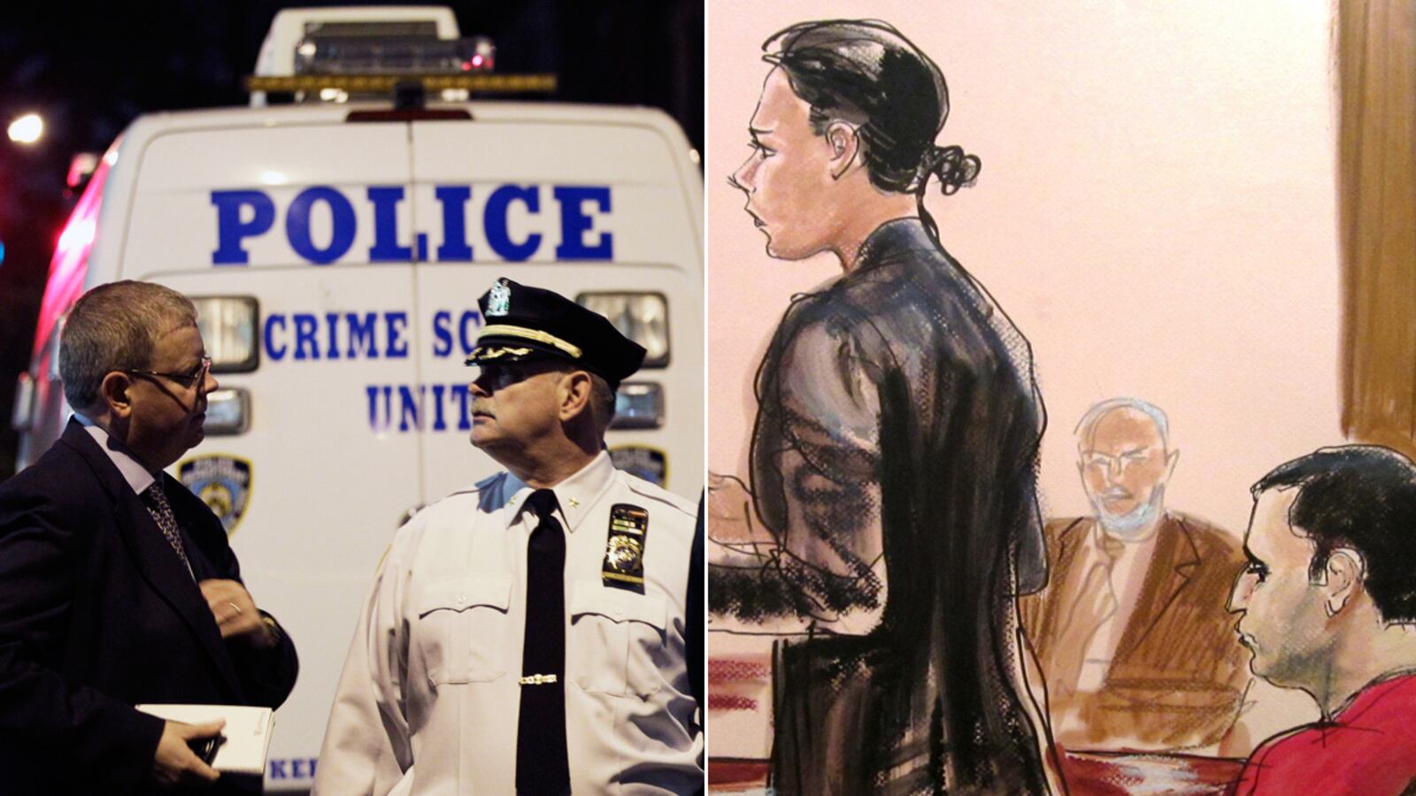 articles/2012/10/26/alleged-nanny-killing-cannibal-cop-present-a-new-york-gone-mad/nyc-nightmares-daly-tease_ow2lrp