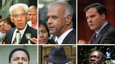 articles/2011/04/15/the-daily-beast-ranks-the-party-democratic-or-republican-with-the-most-tax-cheats/tax-scofflaws_173012_coqlnl