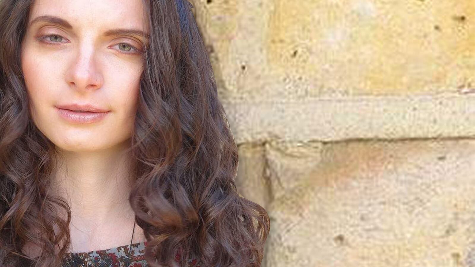 21-Year-Old Sophie Lionnet Was Murdered and Her Body Burned.