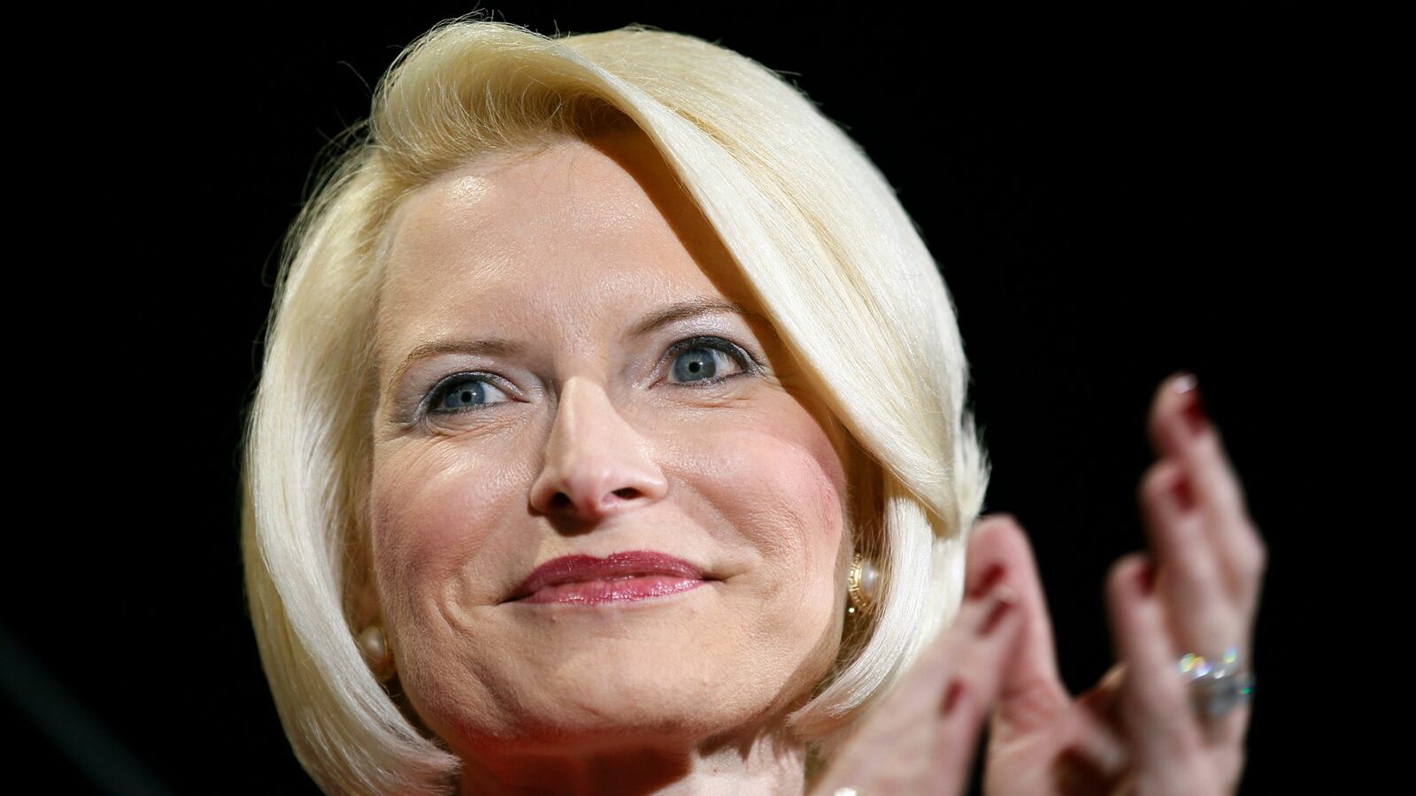 cheats/2017/05/14/report-callista-gingrich-top-choice-for-vatican-ambassador/170514-callista-gingrich-cheat_elyzja