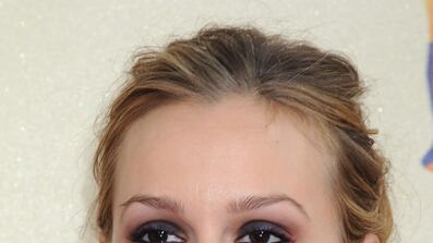 cheats/2009/06/20/gossip-girl-sex-tape-scandal/leighton-meester_suorwv