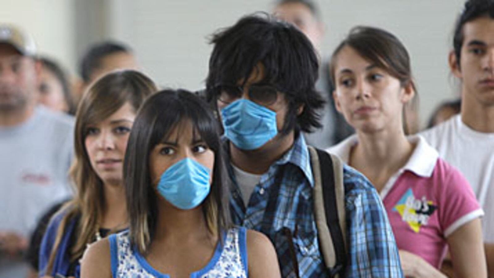 cheats/2009/08/25/swine-flu-to-return-with-a-vengeance/swine-flu-8_sfpzb2